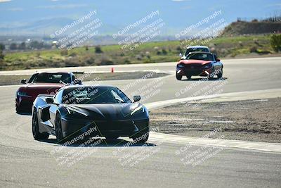 media/Dec-13-2025-Extreme Speed (Sat) [[d129ecb0b9]]/Private/Session 3 (Turn 5)/